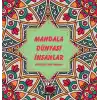 Mandala Dünyası-İnsanlar