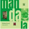 Mandala Dünyası Robin Hood