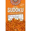 Mandala Sudoku - Profesyonel