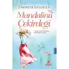 Mandalina Çekirdeği