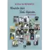 Mandolin Çalar Türkü Söylerdim