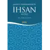 Manevi Danışmanlıkta İhsan Modeli