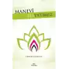 Manevi Hayatımız