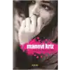 Manevi Kriz  Kişisel Dönüşüm Buhranlarına Bir Bakış