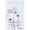 Manevi Terapi