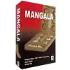 Mangala
