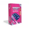 Mangala (Plastik)