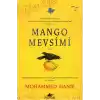 Mango Mevsimi