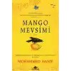 Mango Mevsimi