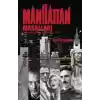 Manhattan Masalları