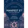 Manifest Et Dünyanı Değiştir