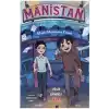 Manistan