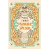 Mankafa Wilson