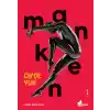 Manken