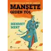 Manşete Gİden Yol