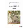 Mansfield Park