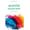 Mantık