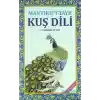 Mantıkut-Tayr - Kuş Dili
