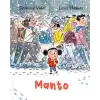 Manto