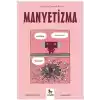 Manyetizma – Gençler İçin Çizgilerle Bilim