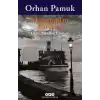 Manzaradan Parçalar