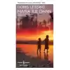 Mara İle Dann -  Modern Klasikler Dizisi