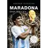Maradona - Sahanın Yıldızları