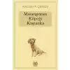 Marangozun Köpeği Kaştanka