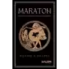 Maraton - Bir Savaş Batı Medeniyeti Nasıl Değiştirdi?