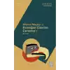 Marcel Mauss’un Armağan Üzerine Deneme’si