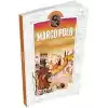 Marco Polo