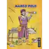 Marco Polo - Tanıyor Musun?