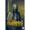 Marcus : Simyacı ve Yarım Yüzlü Çocuk