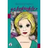 Margaret Keane Sokaktakiler
