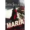 Maria