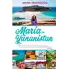 Maria ile Yunanistan