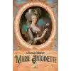 Marie Antoinette