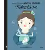 Marie Crue-Küçük İnsanlar ve Büyük Hayaller