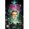 Marie Curie