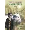 Marifetler