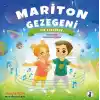 Mariton Gezegeni