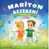 Mariton Gezegeni