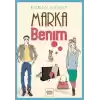 Marka Benim