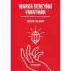 Marka Deneyimini Yaratmak