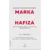 Marka-Kültür-Hafıza