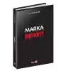 Marka Nefreti