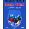 Marka Olmak