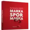 Marka Spor Marka