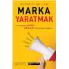 Marka Yaratmak - Ödüllü Ajans StoryBrand’in İlham Veren Hikâyesi
