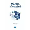 Marka Yönetimi